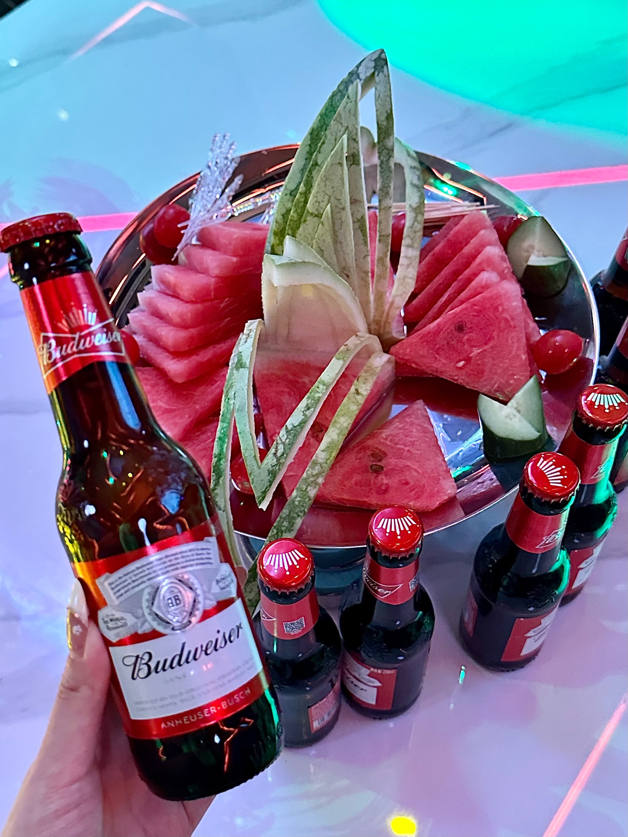 天津商务ktv怎么玩攻略解析-东丽区ktv预定