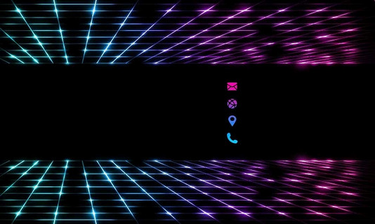 商务ktv体验，好还是不好-东丽区ktv预定